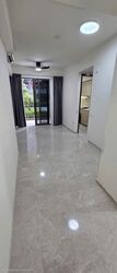 FORETT AT BUKIT TIMAH (D21), Apartment #561624641